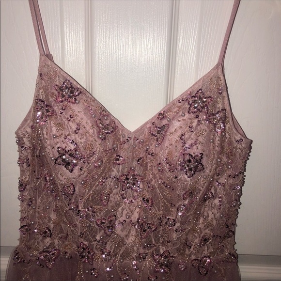 Evening Dress // prom - Picture 5 of 15